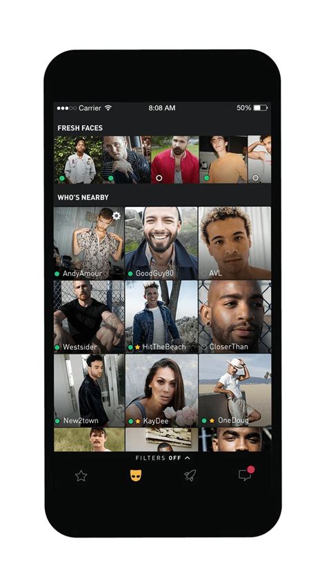 app de gays|Grindr: The World’s Largest Social Networking App for LGBTQ。